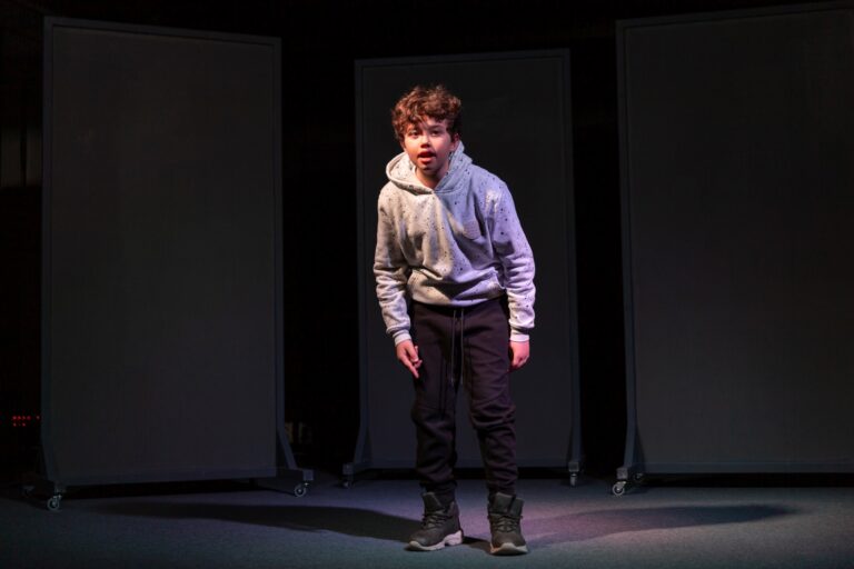 TVOR•BA 2023 štvrtok foto Jakub Jančo 015