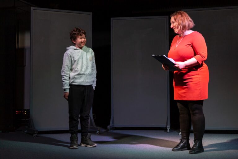 TVOR•BA 2023 štvrtok foto Jakub Jančo 016