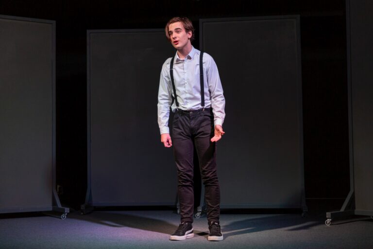 TVOR•BA 2023 štvrtok foto Jakub Jančo 017