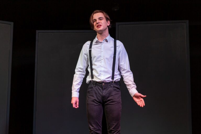 TVOR•BA 2023 štvrtok foto Jakub Jančo 018