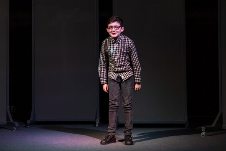 TVOR•BA 2023 štvrtok foto Jakub Jančo 019