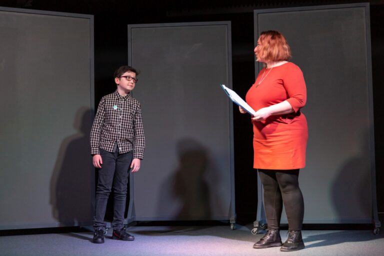 TVOR•BA 2023 štvrtok foto Jakub Jančo 020