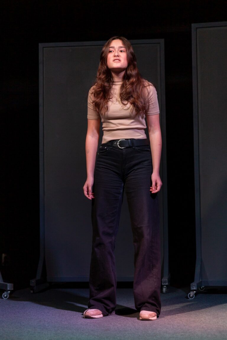 TVOR•BA 2023 štvrtok foto Jakub Jančo 021