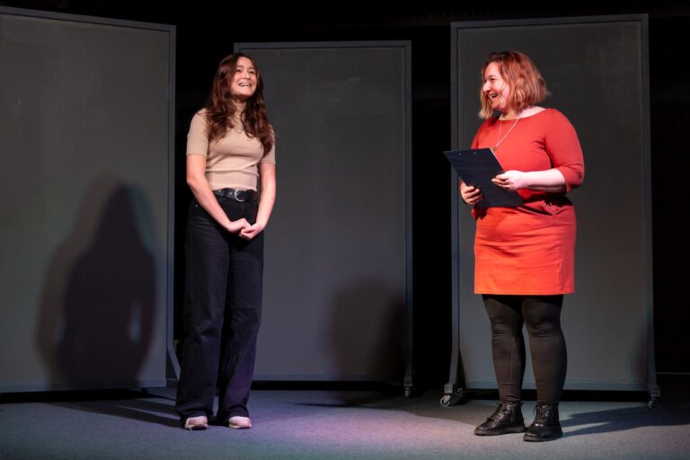 TVOR•BA 2023 štvrtok foto Jakub Jančo 022