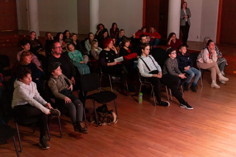 TVOR•BA 2023 štvrtok foto Jakub Jančo 023