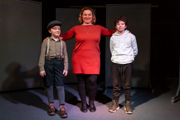 TVOR•BA 2023 štvrtok foto Jakub Jančo 024