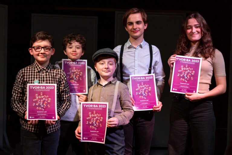 TVOR•BA 2023 štvrtok foto Jakub Jančo 025