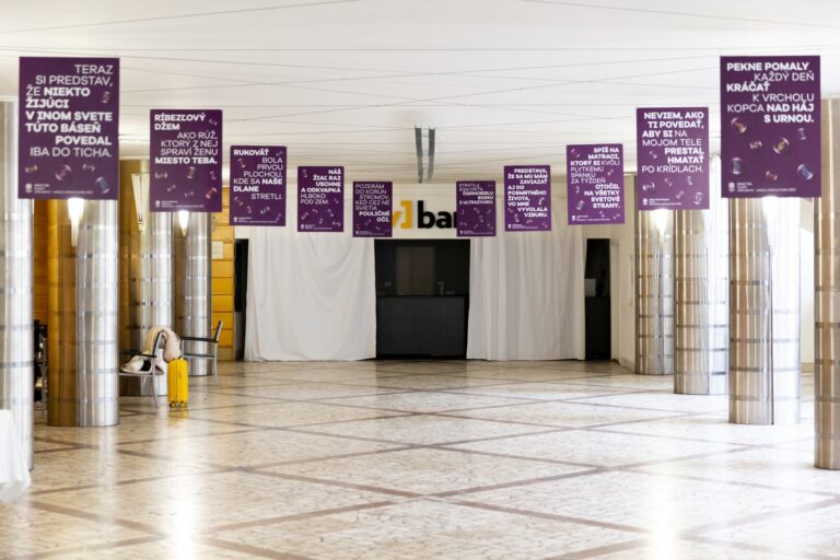 TVOR•BA 2023 štvrtok foto Jakub Jančo 026