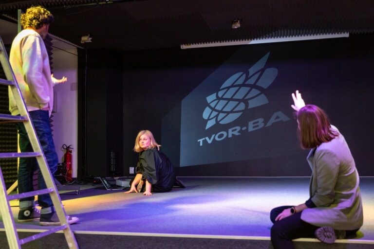 TVOR•BA 2023 štvrtok foto Jakub Jančo 027