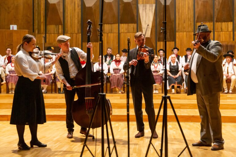 TVOR•BA 2023 štvrtok foto Jakub Jančo 030