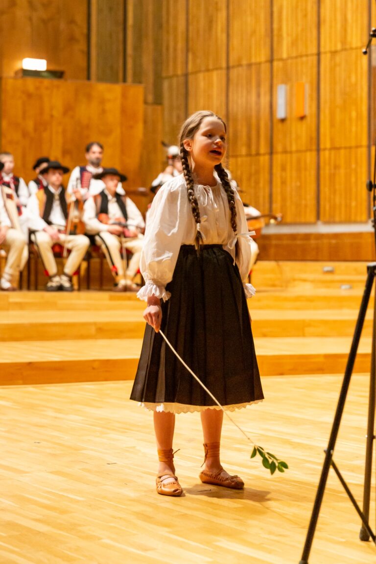 TVOR•BA 2023 štvrtok foto Jakub Jančo 031