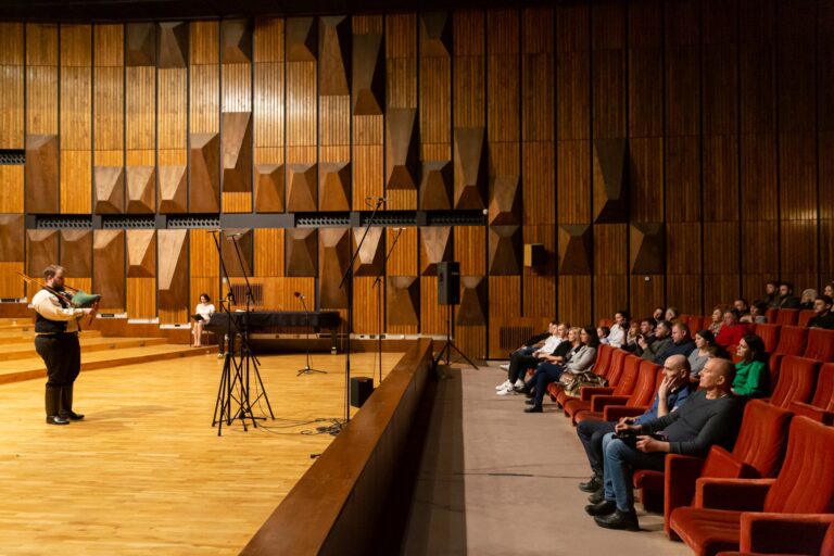 TVOR•BA 2023 štvrtok foto Jakub Jančo 032