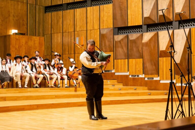 TVOR•BA 2023 štvrtok foto Jakub Jančo 033