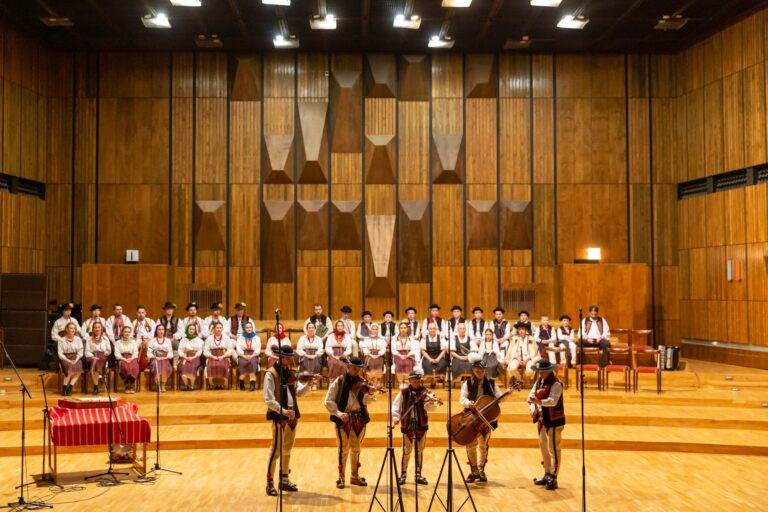 TVOR•BA 2023 štvrtok foto Jakub Jančo 034