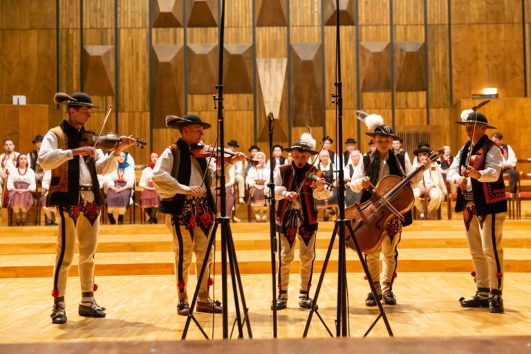 TVOR•BA 2023 štvrtok foto Jakub Jančo 035