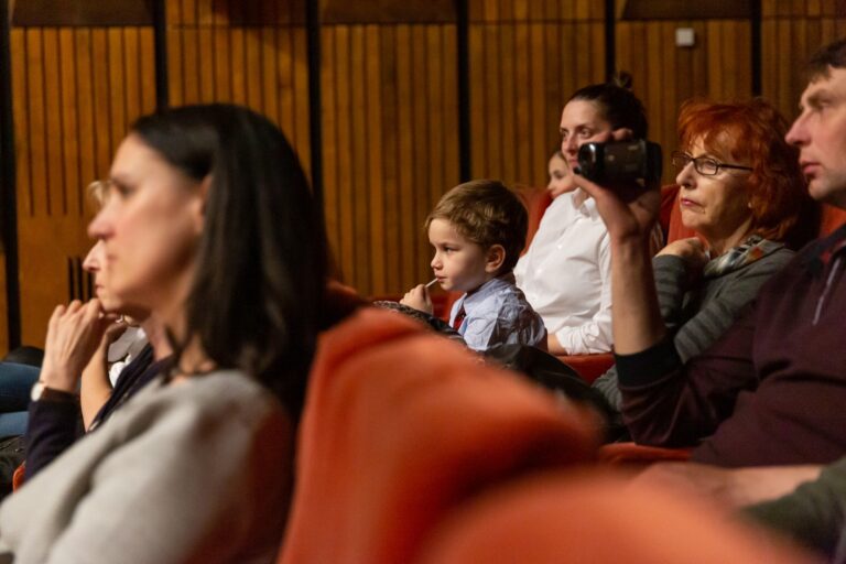 TVOR•BA 2023 štvrtok foto Jakub Jančo 036