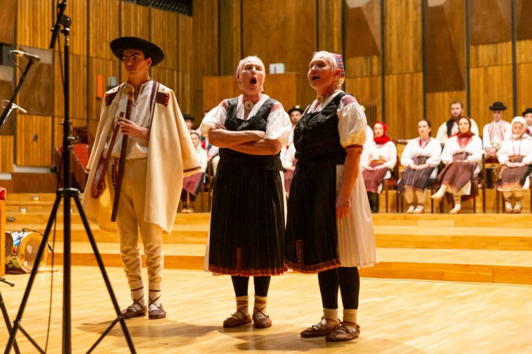 TVOR•BA 2023 štvrtok foto Jakub Jančo 037