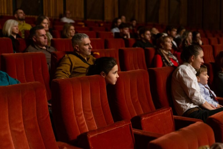 TVOR•BA 2023 štvrtok foto Jakub Jančo 038