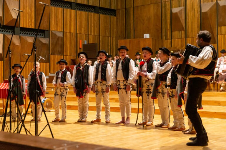 TVOR•BA 2023 štvrtok foto Jakub Jančo 039