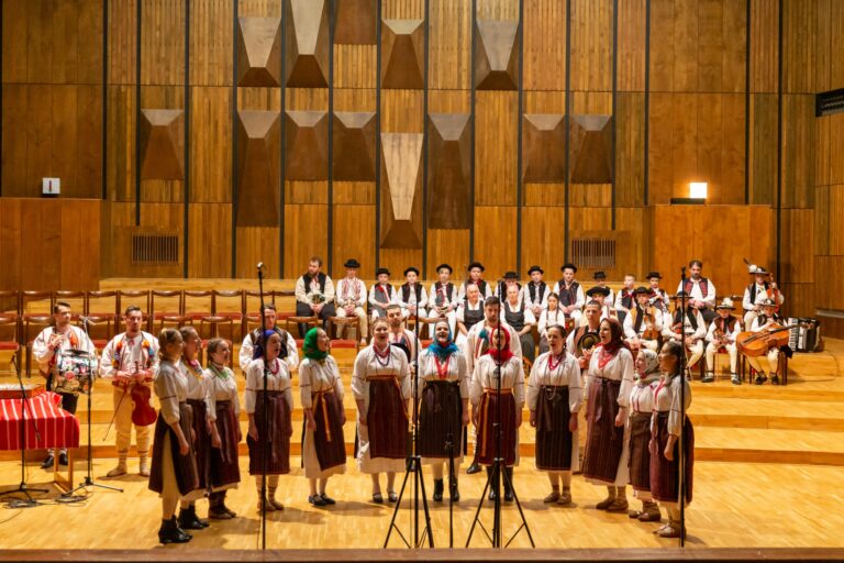 TVOR•BA 2023 štvrtok foto Jakub Jančo 040