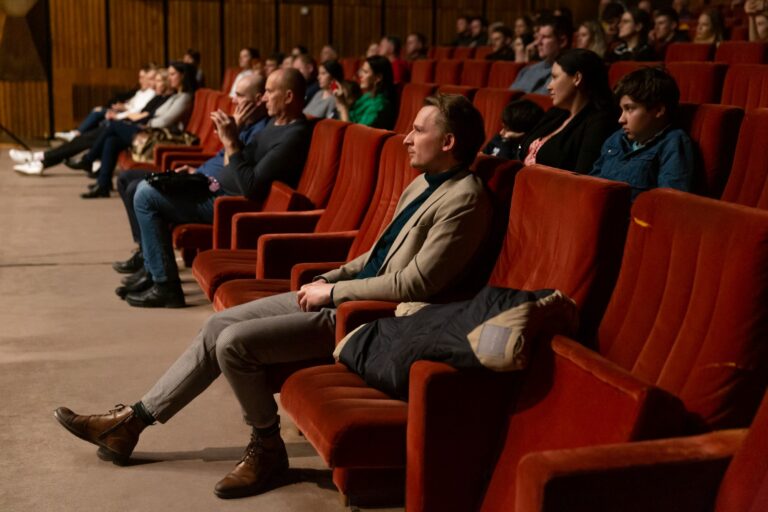 TVOR•BA 2023 štvrtok foto Jakub Jančo 041