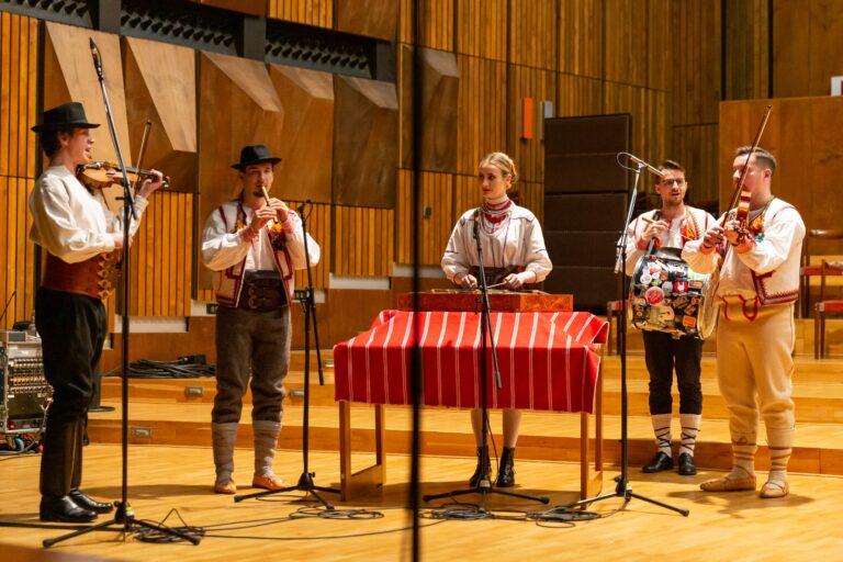 TVOR•BA 2023 štvrtok foto Jakub Jančo 042