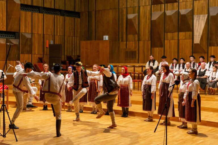 TVOR•BA 2023 štvrtok foto Jakub Jančo 043