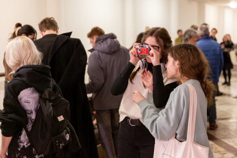 TVOR•BA 2023 štvrtok foto Jakub Jančo 044