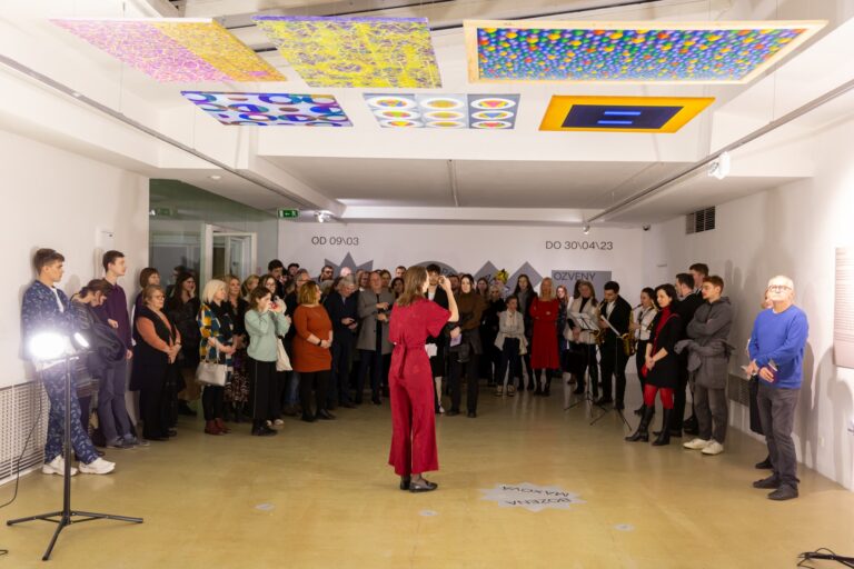 TVOR•BA 2023 štvrtok foto Jakub Jančo 046