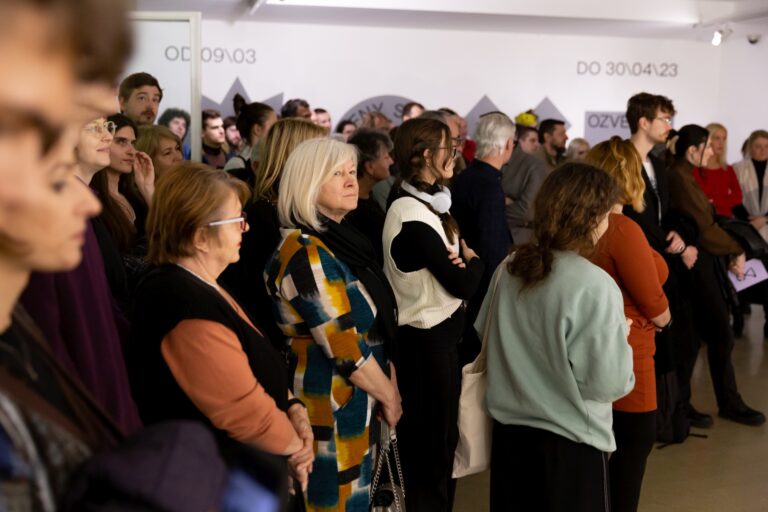 TVOR•BA 2023 štvrtok foto Jakub Jančo 047