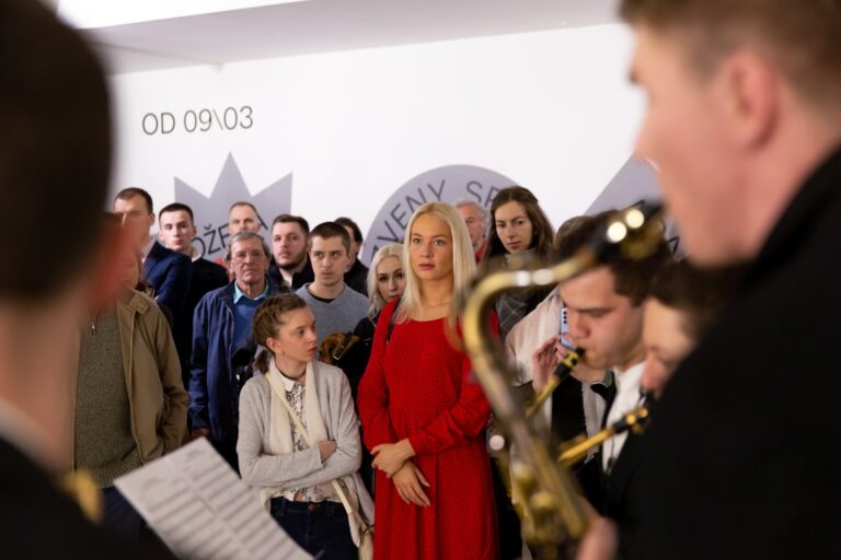 TVOR•BA 2023 štvrtok foto Jakub Jančo 048