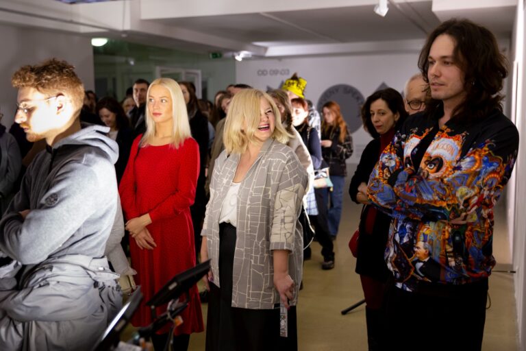 TVOR•BA 2023 štvrtok foto Jakub Jančo 049