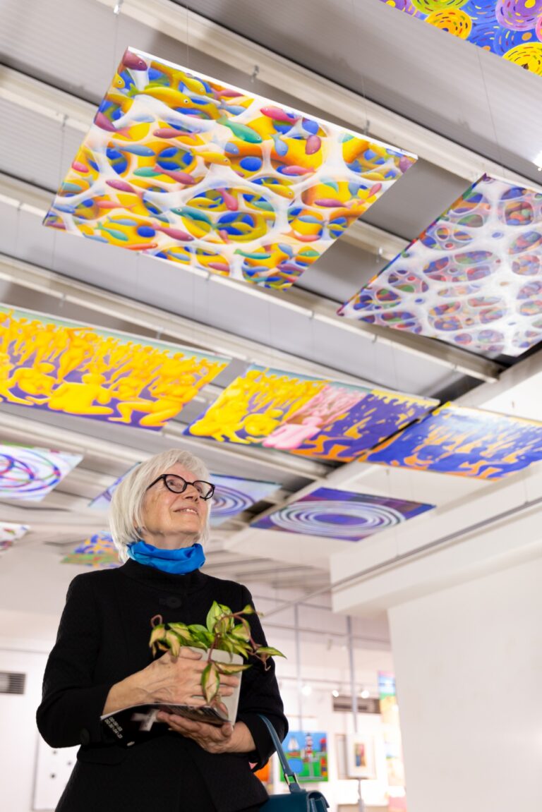 TVOR•BA 2023 štvrtok foto Jakub Jančo 050