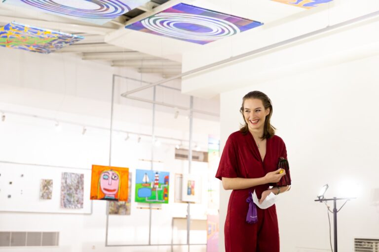 TVOR•BA 2023 štvrtok foto Jakub Jančo 051