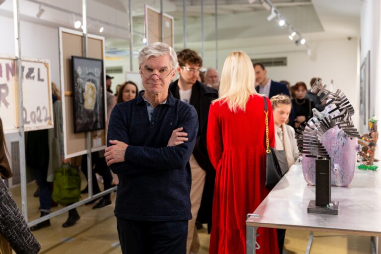 TVOR•BA 2023 štvrtok foto Jakub Jančo 053