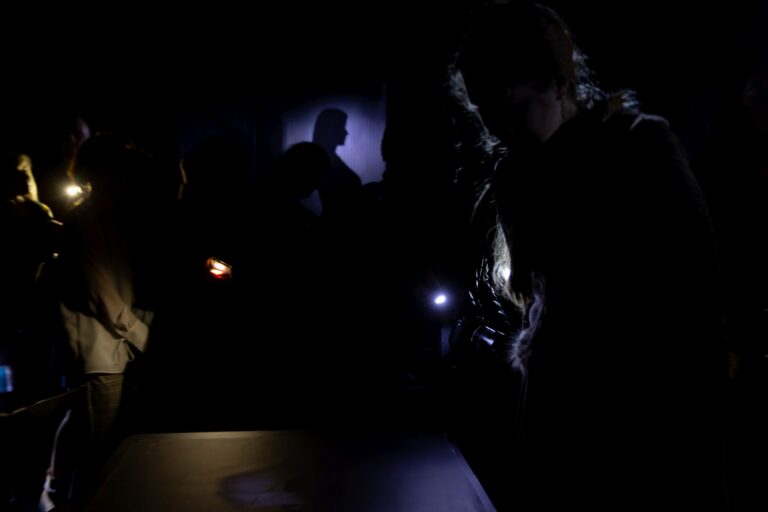 TVOR•BA 2023 štvrtok foto Jakub Jančo 055