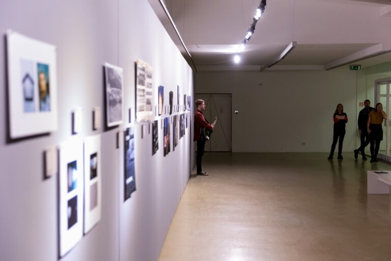 TVOR•BA 2023 štvrtok foto Jakub Jančo 056