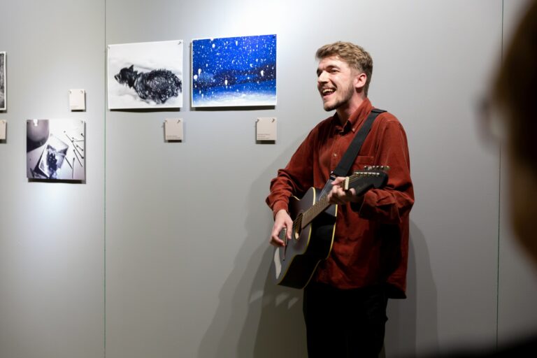 TVOR•BA 2023 štvrtok foto Jakub Jančo 057