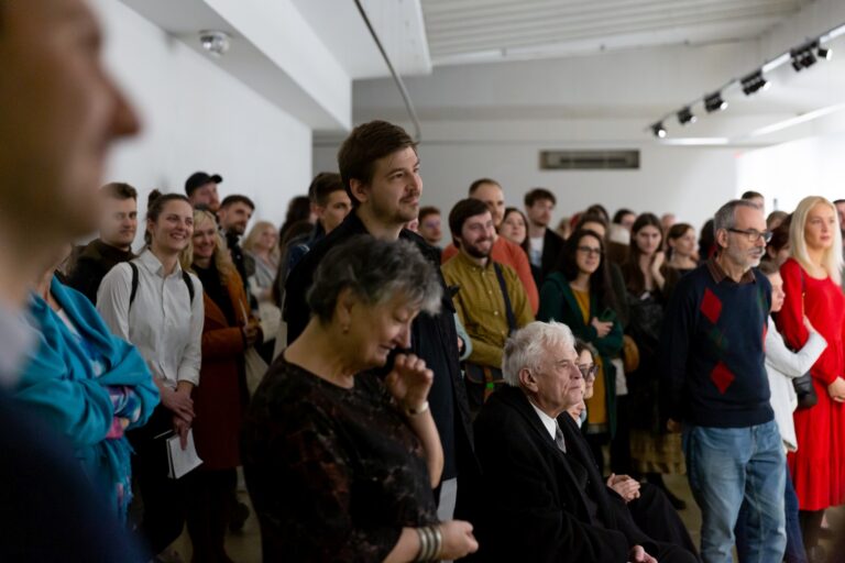 TVOR•BA 2023 štvrtok foto Jakub Jančo 058