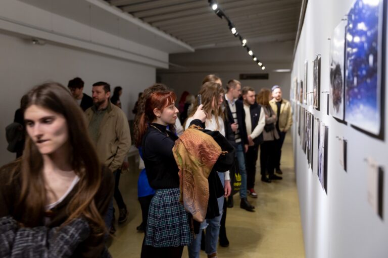 TVOR•BA 2023 štvrtok foto Jakub Jančo 059