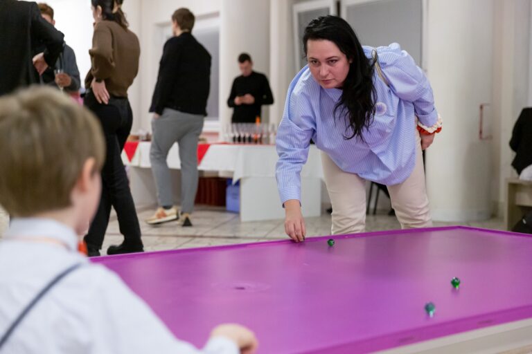 TVOR•BA 2023 štvrtok foto Jakub Jančo 060