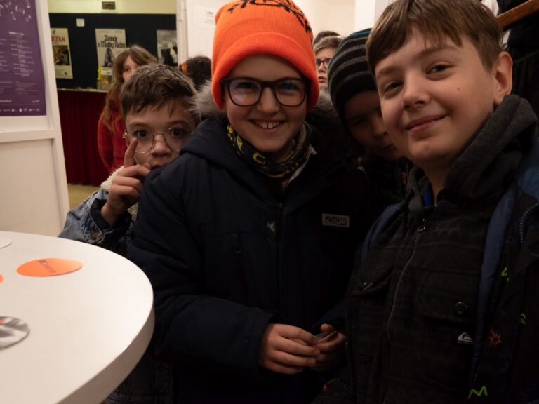 TVOR•BA 2023 piatok foto Debora Pastirčáková 1199255