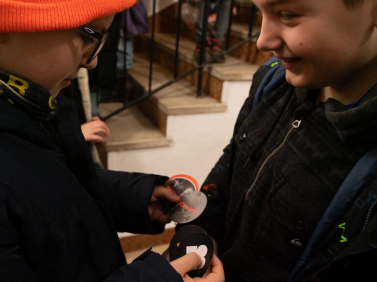 TVOR•BA 2023 piatok foto Debora Pastirčáková 1199258