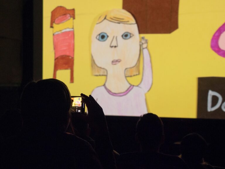 TVOR•BA 2023 piatok foto Debora Pastirčáková 1199265