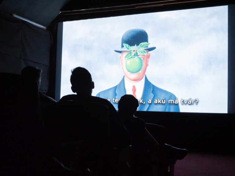 TVOR•BA 2023 piatok foto Debora Pastirčáková 1199277