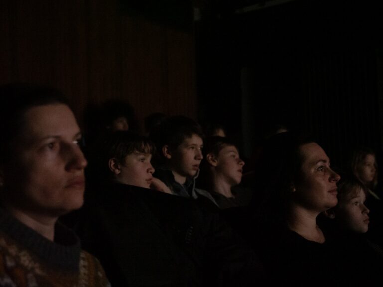 TVOR•BA 2023 piatok foto Debora Pastirčáková 1199289