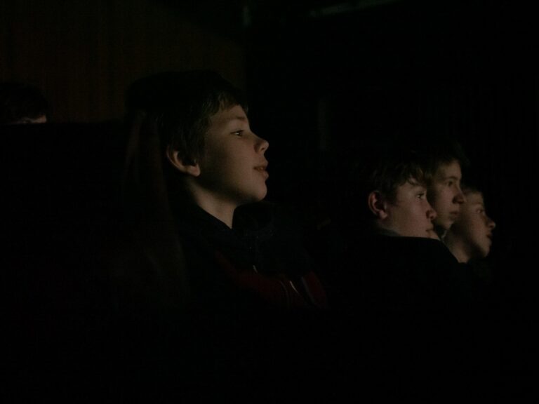 TVOR•BA 2023 piatok foto Debora Pastirčáková 1199292