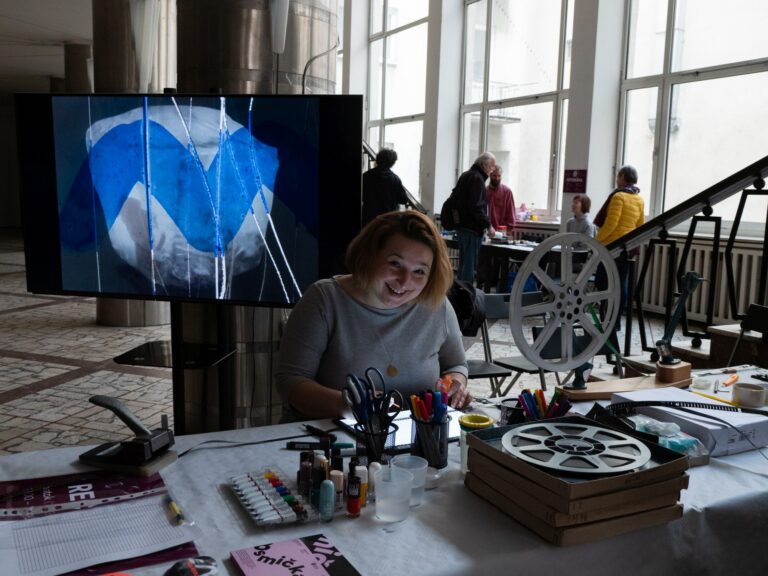 TVOR•BA 2023 piatok foto Debora Pastirčáková 1199300