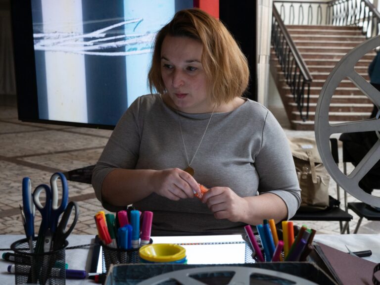 TVOR•BA 2023 piatok foto Debora Pastirčáková 1199302