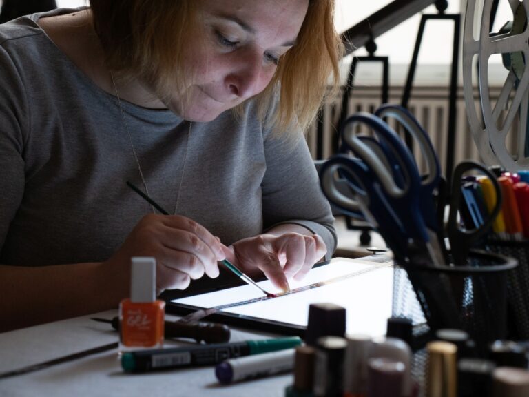 TVOR•BA 2023 piatok foto Debora Pastirčáková 1199304